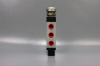 C.P.A. 522-MB Ventil used