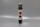 C.P.A. 522-MB Ventil used