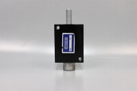 Minair DM-232-AS Ventil used