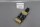 Minair DME-332-NC-HC Ventil used