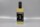 Minair DME-332-NC-HC Ventil used