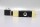 Minair DME-332-NC-HC Ventil used