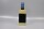 Minair DME-332-NC-HC Ventil used