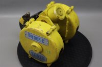 Stahl CraneSystems Haken 3200 kg 2533500430 Used