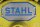 Stahl CraneSystems Haken 3200 kg 2533500430 Used