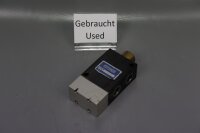 Minair DMP-341-S Ventil used