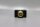 Minair DMP-341-S Ventil used