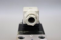 Oleodinamica LC1KX-W2.2C Wegeventil Used