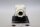 Oleodinamica LC1KX-W2.2C Wegeventil Used