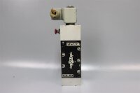 Minair DME-252-HH Ventil used