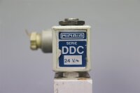 Minair DME-252-HH Ventil used