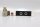 Minair DME-252-HH Ventil used