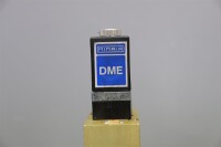 Minair DME-352-HC Ventil used
