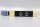 Minair DME-352-HC Ventil used