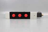Minair DME-452-HC Ventil used