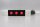 Minair DME-452-HC Ventil used
