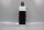 Minair DME-452-HC Ventil used