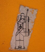 Staubli TX90 XL industrieller Roboterarm used