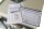KUKA KR 125/2 Industrieroboter + KR C1 Schaltschrank und Bedienpult used