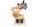 KUKA KR 125/2 Industrieroboter + KR C1 Schaltschrank und Bedienpult used