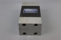 Minair DMP 422-CC Wegeventil Used