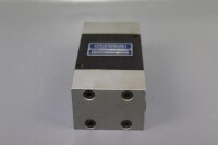 Minair DMP 422-CC Wegeventil Used