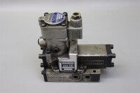 Minair Electro Pilote DDB-DE-121 110V Ventil Used