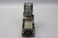 Minair Electro Pilote DDB-DE-121 110V Ventil Used