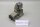 Minair Electro Pilote DDB-DE-121 110V Ventil Used