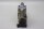 Minair Electro Pilote DDB-DE-121 110V Ventil Used