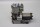 Minair Electro Pilote DDB-DE-121 110V Ventil Used