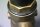 Braukmann D06F Druckminderer 1-DVGW0434 11/4-DVGW0435 Unused