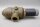 Braukmann D06F Druckminderer 1-DVGW0434 11/4-DVGW0435 Unused