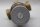 Braukmann D06F Druckminderer 1-DVGW0434 11/4-DVGW0435 Unused