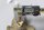 Braukmann D06F Druckminderer 1-DVGW0434 11/4-DVGW0435 Unused