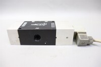 Minair DME-432-NC-HC 24V Ventil Used