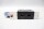 Minair DME-432-NC-HC 24V Ventil Used