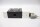 Minair DME-432-NC-HC 24V Ventil Used