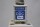 Minair DME-432-NC-HC 24V Ventil Used
