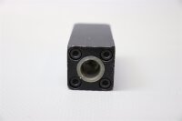 Minair CM-2-76 Ventil Used