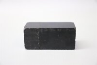 Minair CM-2-76 Ventil Used