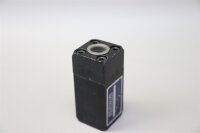 Minair CM-2-76 Ventil Used
