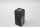 Minair CM-2-76 Ventil Used