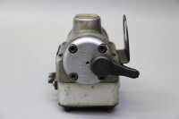 Electro Minair DPA-13-7112 Ventil Used