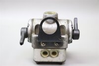 Electro Minair DPA-13-7112 Ventil Used