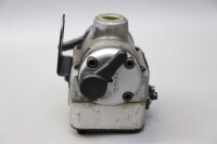 Electro Minair DPA-13-7112 Ventil Used