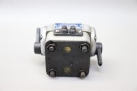 Electro Minair DPA-13-7112 Ventil Used