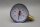 Riegler Manometer -1/9Bar G1/2 80mm Unused