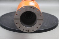 KUKA ZH 290 Roboter Zentralhand Achse 391.810-01.U3 unused
