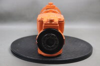 KUKA ZH 290 Roboter Zentralhand Achse 391.810-01.U3 unused